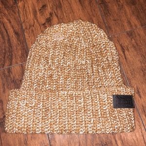 💲Igloos Men's OS Knit Lined Beanie NWOT